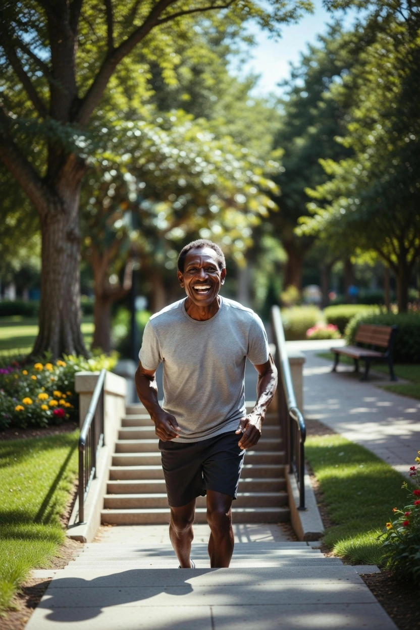 Libertad y Movilidad